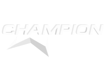 Champion Metal Supply