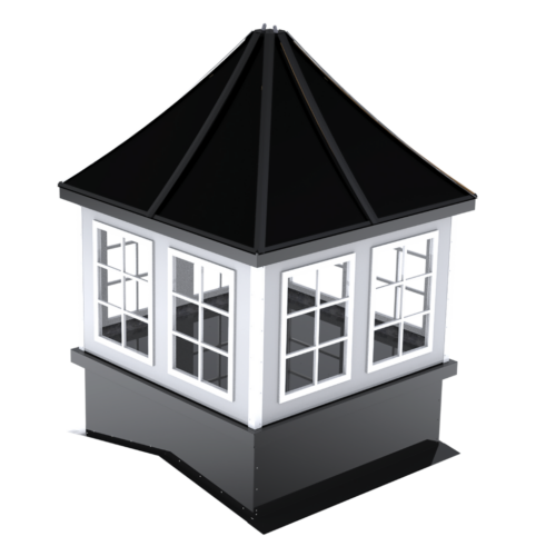 Cupola