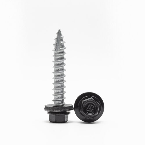 Fasteners