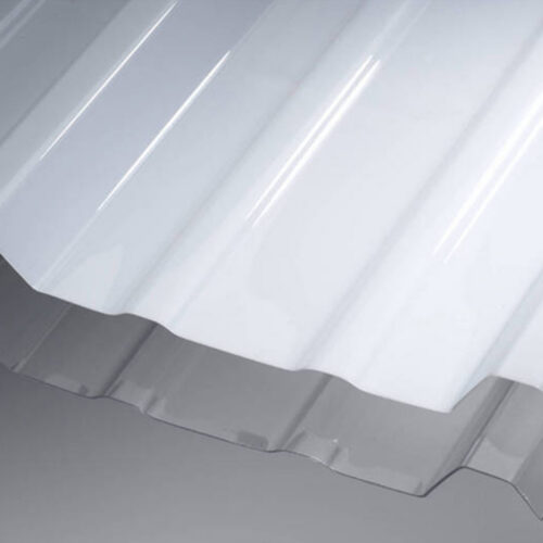 Non-Metal Panels